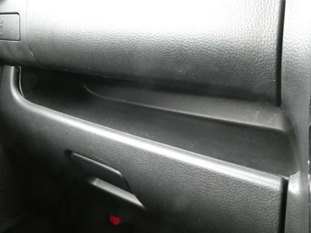 日産 デイズ ６６０ ライダー ハイウェイスターＧターボベース H29年 (関東) 99