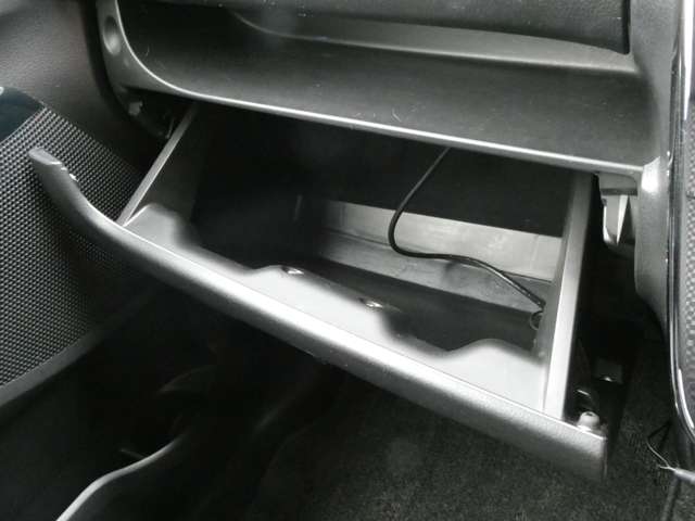 日産 デイズ ６６０ ライダー ハイウェイスターＧターボベース H29年 (関東) 99