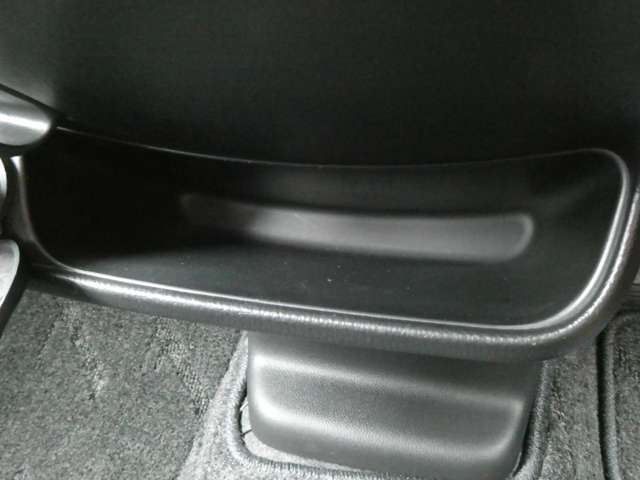 日産 デイズ ６６０ ライダー ハイウェイスターＧターボベース H29年 (関東) 99