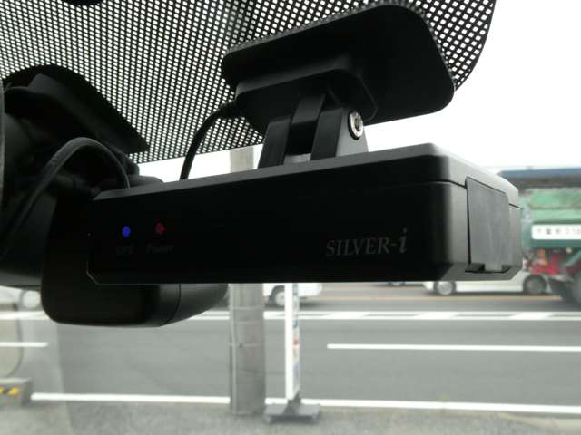 日産 デイズ ６６０ ライダー ハイウェイスターＧターボベース H29年 (関東) 99