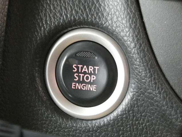 日産 デイズ ６６０ ライダー ハイウェイスターＧターボベース H29年 (関東) 99