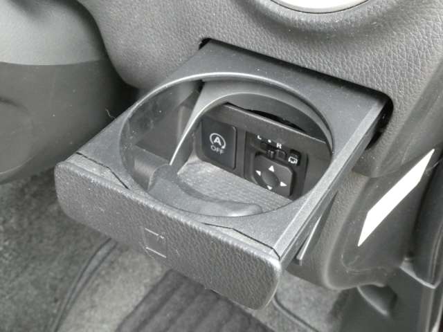 日産 デイズ ６６０ ライダー ハイウェイスターＧターボベース H29年 (関東) 99