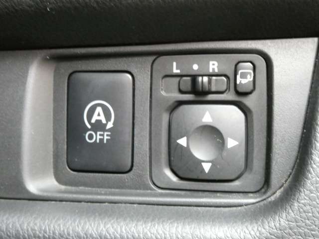 日産 デイズ ６６０ ライダー ハイウェイスターＧターボベース H29年 (関東) 99