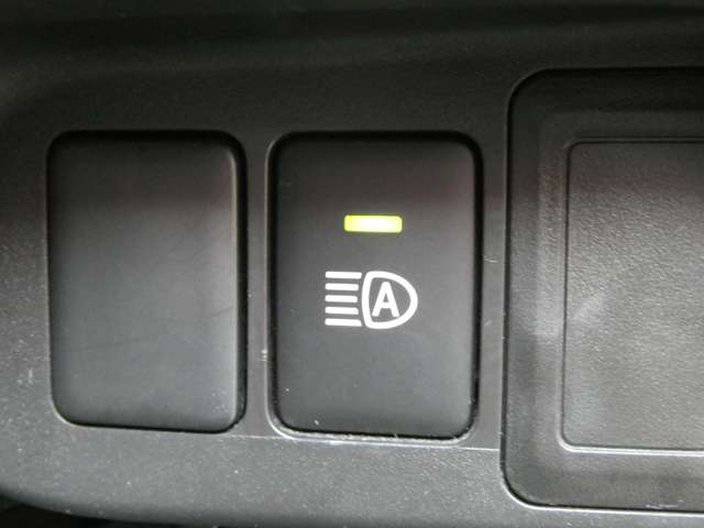 日産 デイズ ６６０ ライダー ハイウェイスターＧターボベース H29年 (関東) 99