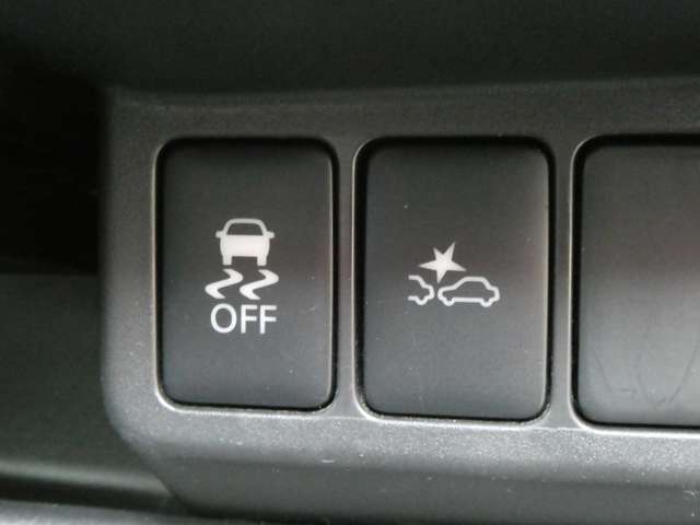 日産 デイズ ６６０ ライダー ハイウェイスターＧターボベース H29年 (関東) 99