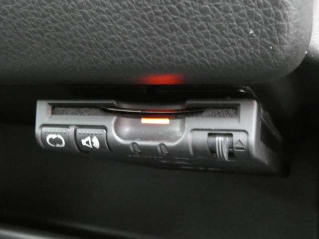 日産 デイズ ６６０ ライダー ハイウェイスターＧターボベース H29年 (関東) 99