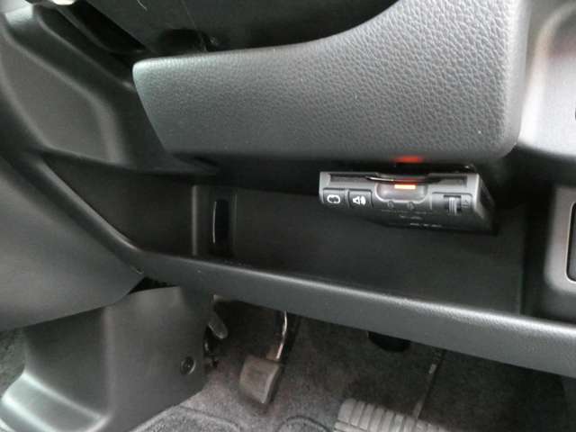 日産 デイズ ６６０ ライダー ハイウェイスターＧターボベース H29年 (関東) 99