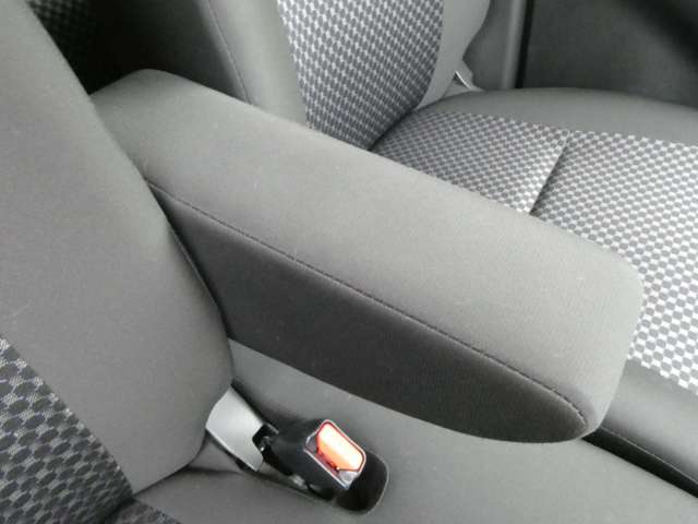 日産 デイズ ６６０ ライダー ハイウェイスターＧターボベース H29年 (関東) 99