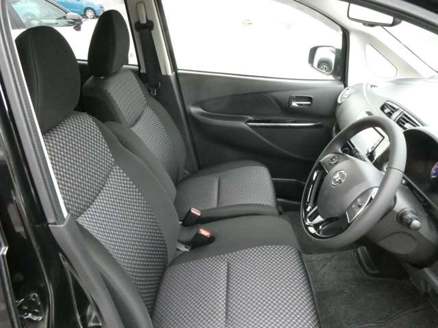 日産 デイズ ６６０ ライダー ハイウェイスターＧターボベース H29年 (関東) 99