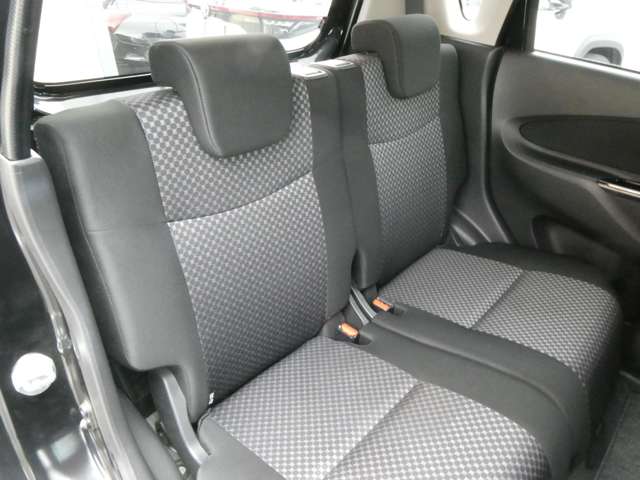 日産 デイズ ６６０ ライダー ハイウェイスターＧターボベース H29年 (関東) 99