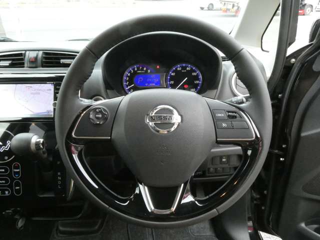 日産 デイズ ６６０ ライダー ハイウェイスターＧターボベース H29年 (関東) 99