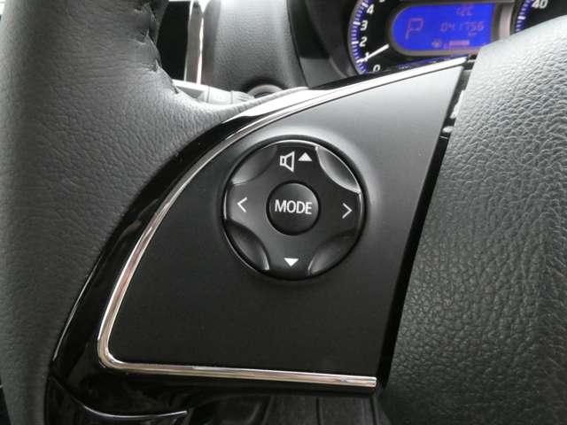 日産 デイズ ６６０ ライダー ハイウェイスターＧターボベース H29年 (関東) 99