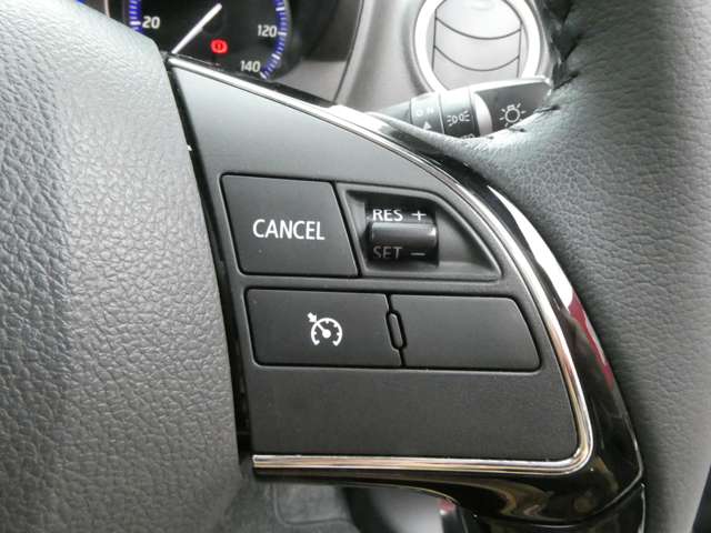 日産 デイズ ６６０ ライダー ハイウェイスターＧターボベース H29年 (関東) 99