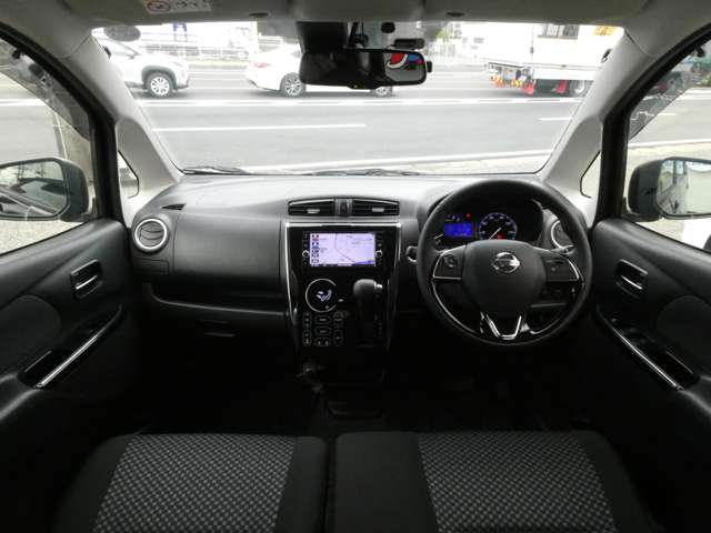 日産 デイズ ６６０ ライダー ハイウェイスターＧターボベース H29年 (関東) 99