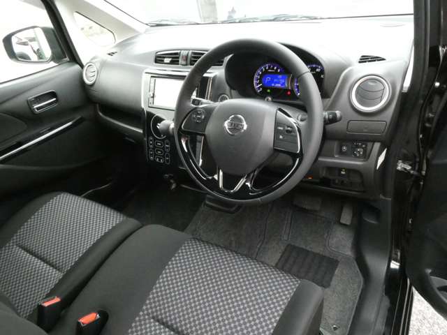 日産 デイズ ６６０ ライダー ハイウェイスターＧターボベース H29年 (関東) 99