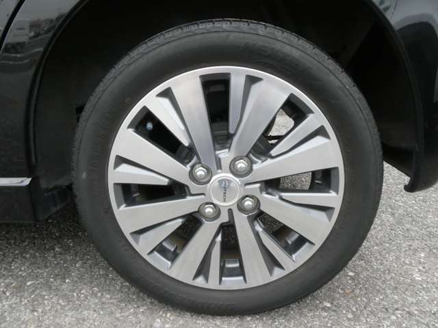 日産 デイズ ６６０ ライダー ハイウェイスターＧターボベース H29年 (関東) 99