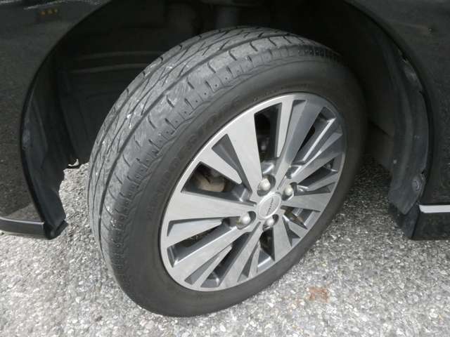 日産 デイズ ６６０ ライダー ハイウェイスターＧターボベース H29年 (関東) 99