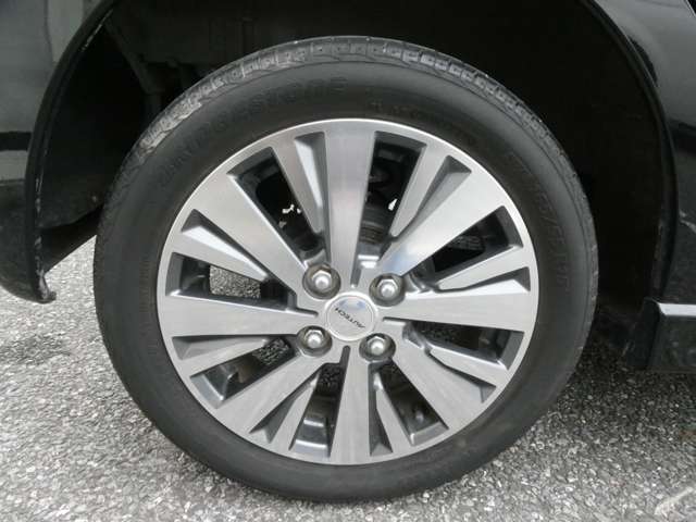 日産 デイズ ６６０ ライダー ハイウェイスターＧターボベース H29年 (関東) 99