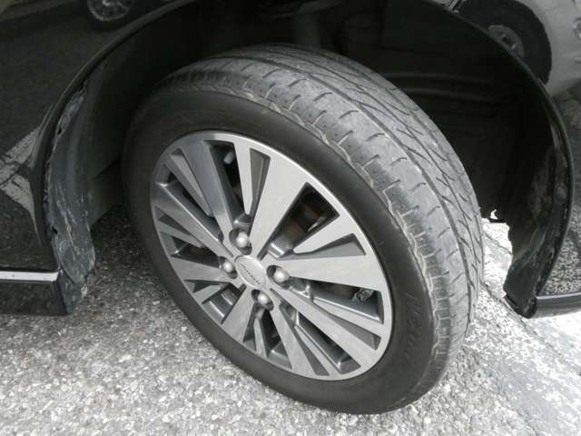 日産 デイズ ６６０ ライダー ハイウェイスターＧターボベース H29年 (関東) 99