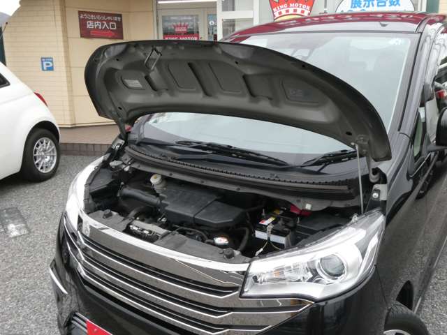 日産 デイズ ６６０ ライダー ハイウェイスターＧターボベース H29年 (関東) 99