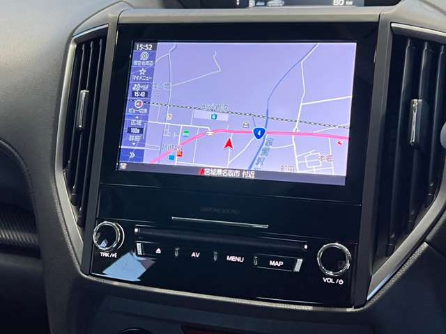 スバル インプレッサスポーツ １．６ｉ−Ｌ　アイサイト H29年 (東北) 99