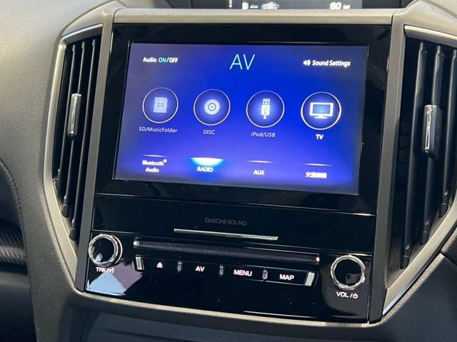 スバル インプレッサスポーツ １．６ｉ−Ｌ　アイサイト H29年 (東北) 99