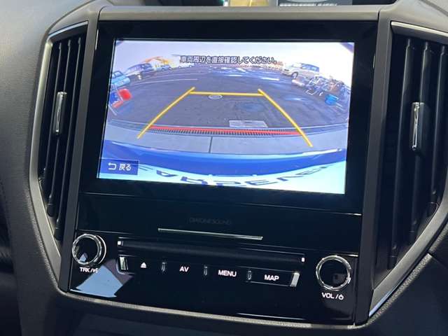 スバル インプレッサスポーツ １．６ｉ−Ｌ　アイサイト H29年 (東北) 99