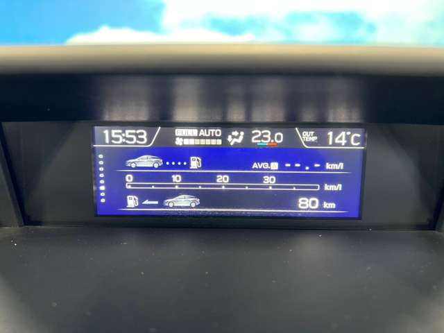 スバル インプレッサスポーツ １．６ｉ−Ｌ　アイサイト H29年 (東北) 99