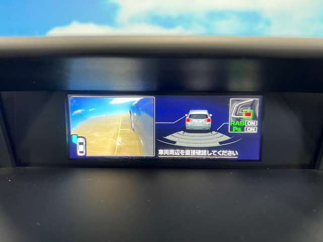 スバル インプレッサスポーツ １．６ｉ−Ｌ　アイサイト H29年 (東北) 99