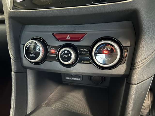 スバル インプレッサスポーツ １．６ｉ−Ｌ　アイサイト H29年 (東北) 99