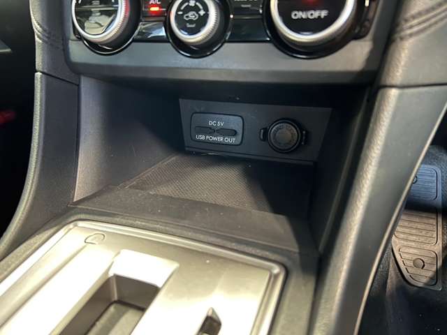 スバル インプレッサスポーツ １．６ｉ−Ｌ　アイサイト H29年 (東北) 99