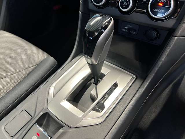 スバル インプレッサスポーツ １．６ｉ−Ｌ　アイサイト H29年 (東北) 99