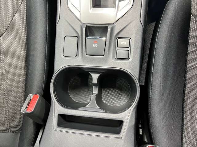 スバル インプレッサスポーツ １．６ｉ−Ｌ　アイサイト H29年 (東北) 99