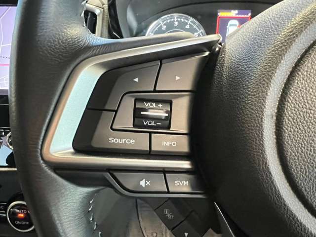 スバル インプレッサスポーツ １．６ｉ−Ｌ　アイサイト H29年 (東北) 99