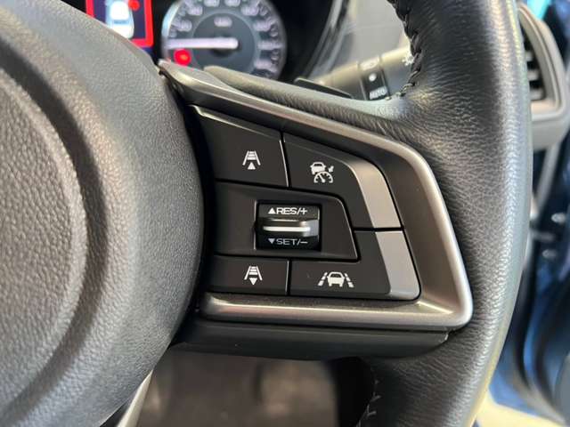 スバル インプレッサスポーツ １．６ｉ−Ｌ　アイサイト H29年 (東北) 99