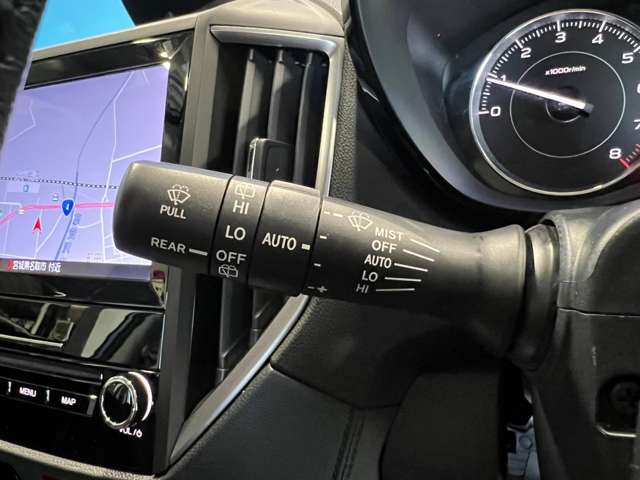 スバル インプレッサスポーツ １．６ｉ−Ｌ　アイサイト H29年 (東北) 99