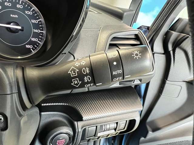 スバル インプレッサスポーツ １．６ｉ−Ｌ　アイサイト H29年 (東北) 99