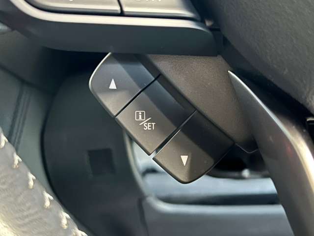 スバル インプレッサスポーツ １．６ｉ−Ｌ　アイサイト H29年 (東北) 99