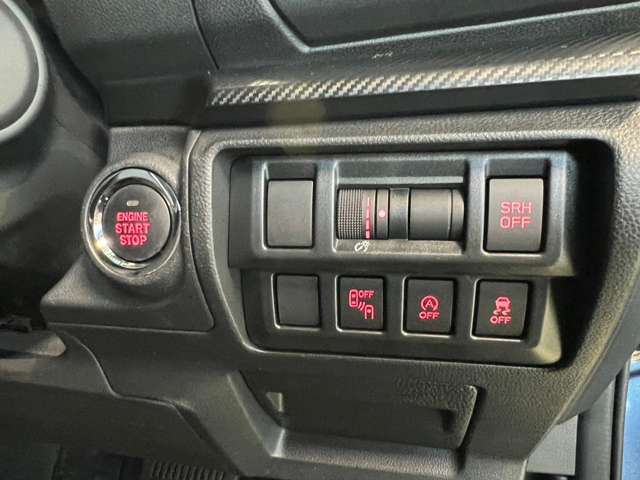 スバル インプレッサスポーツ １．６ｉ−Ｌ　アイサイト H29年 (東北) 99