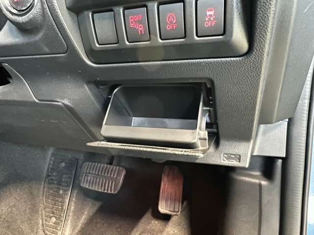 スバル インプレッサスポーツ １．６ｉ−Ｌ　アイサイト H29年 (東北) 99