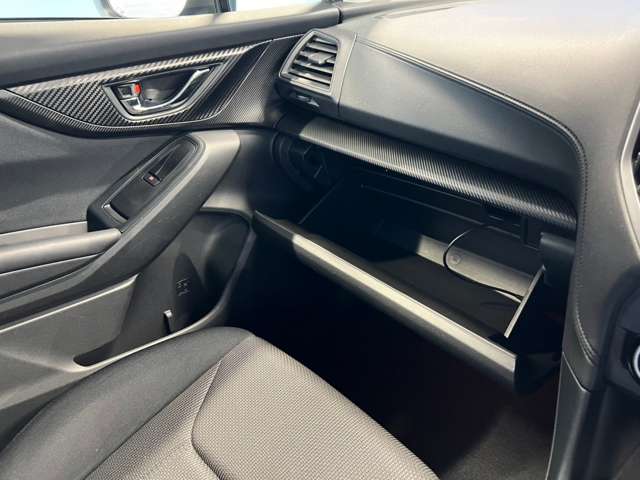 スバル インプレッサスポーツ １．６ｉ−Ｌ　アイサイト H29年 (東北) 99