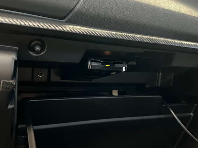 スバル インプレッサスポーツ １．６ｉ−Ｌ　アイサイト H29年 (東北) 99