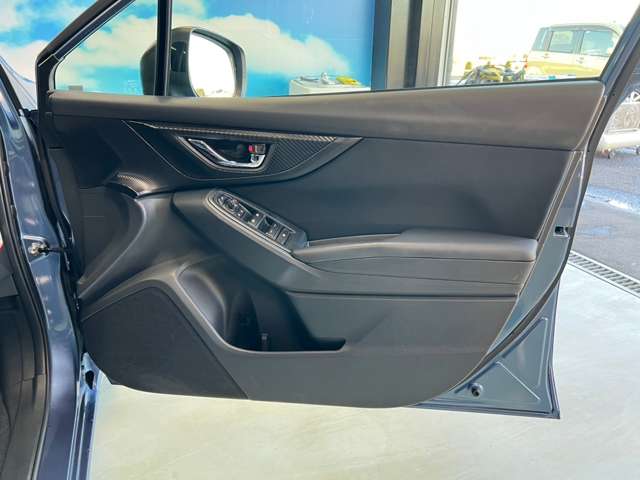 スバル インプレッサスポーツ １．６ｉ−Ｌ　アイサイト H29年 (東北) 99