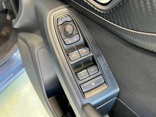 スバル インプレッサスポーツ １．６ｉ−Ｌ　アイサイト H29年 (東北) 99