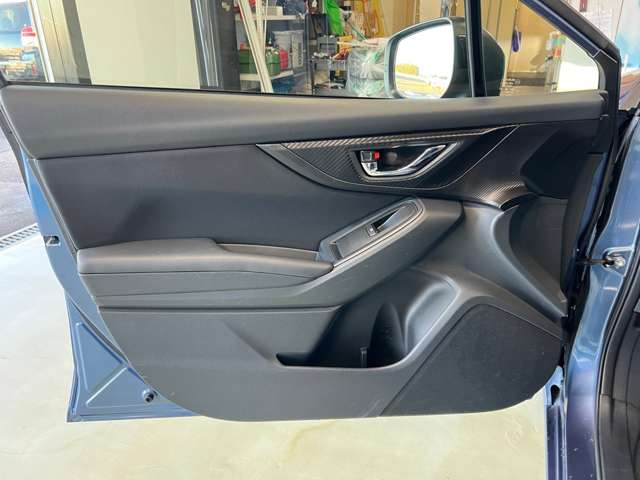 スバル インプレッサスポーツ １．６ｉ−Ｌ　アイサイト H29年 (東北) 99