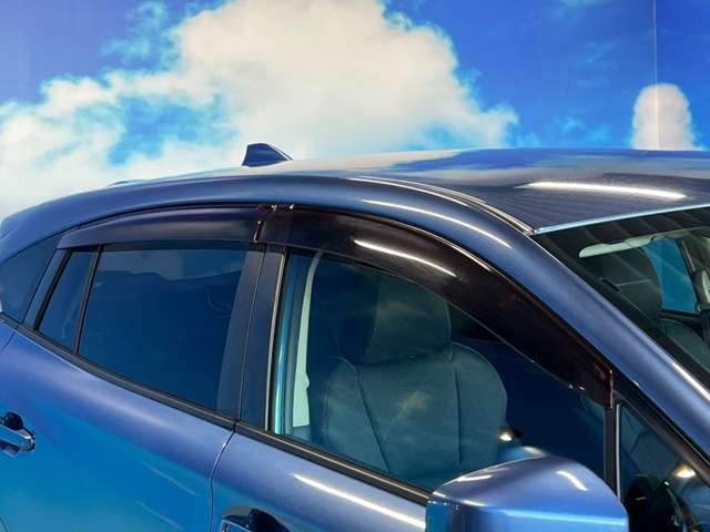 スバル インプレッサスポーツ １．６ｉ−Ｌ　アイサイト H29年 (東北) 99