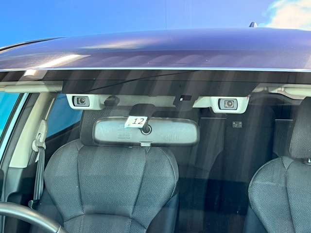 スバル インプレッサスポーツ １．６ｉ−Ｌ　アイサイト H29年 (東北) 99