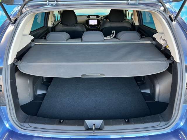 スバル インプレッサスポーツ １．６ｉ−Ｌ　アイサイト H29年 (東北) 99