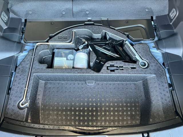 スバル インプレッサスポーツ １．６ｉ−Ｌ　アイサイト H29年 (東北) 99