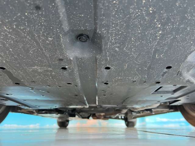 スバル インプレッサスポーツ １．６ｉ−Ｌ　アイサイト H29年 (東北) 99